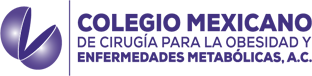 Mexican Board of General Surgery