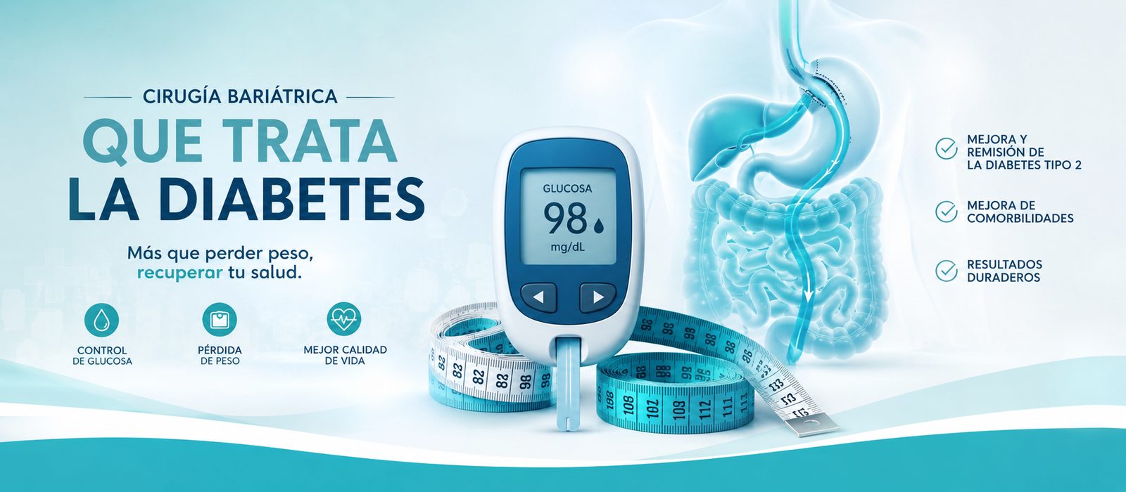 Bariatric Procedures