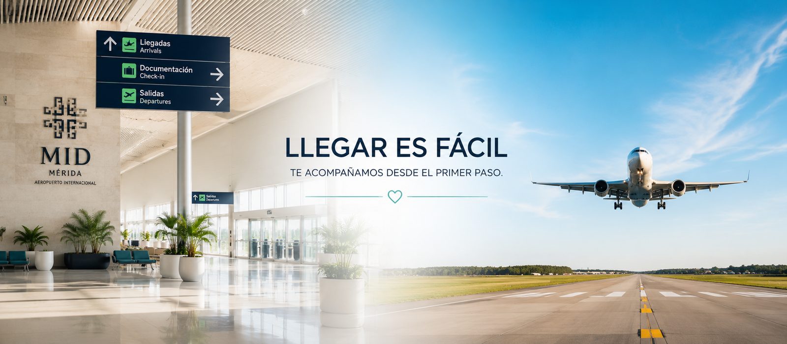 Tourism FAQ