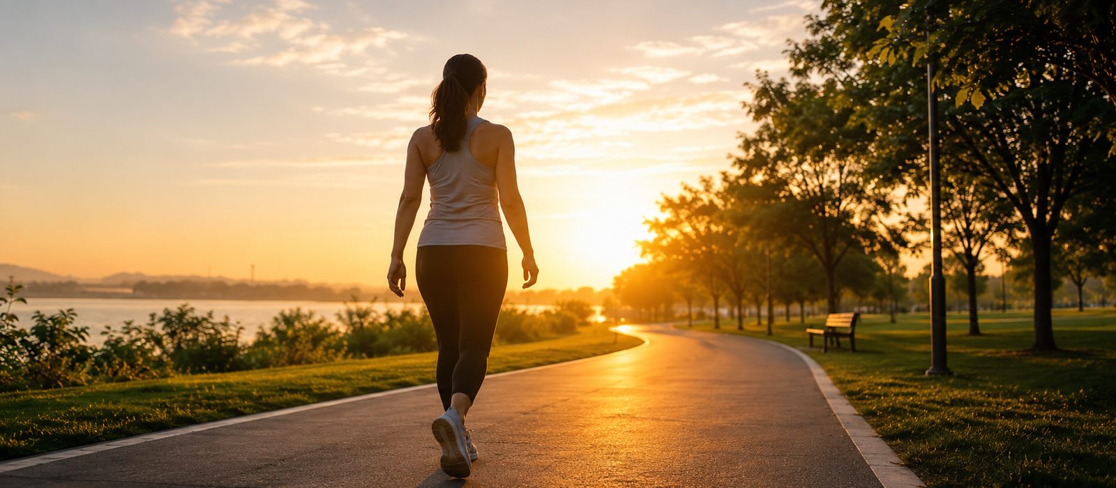 Obesity Treatment