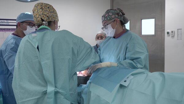 Patients