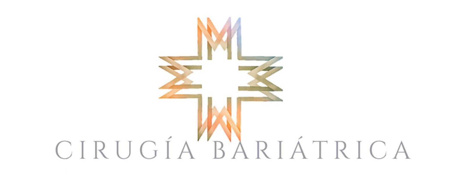 laparoscopiaybariatria.com